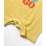 【リンク】モチーフバリエーションロンパス | F.O.Online Store | 詳細画像8 