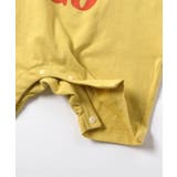 【リンク】モチーフバリエーションロンパス | F.O.Online Store | 詳細画像9 