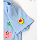 ディズニーキャラクター トイ・ストーリー/ロンパス | F.O.Online Store | 詳細画像10 