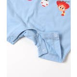 ディズニーキャラクター トイ・ストーリー/ロンパス | F.O.Online Store | 詳細画像12 