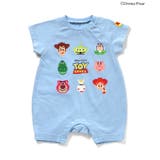 ディズニーキャラクター トイ・ストーリー/ロンパス | F.O.Online Store | 詳細画像7 