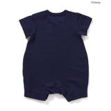 【リンク】ディズニーキャラクター/ロンパス | F.O.Online Store | 詳細画像2 