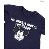 【リンク】ディズニーキャラクター/ロンパス | F.O.Online Store | 詳細画像3 