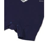 【リンク】ディズニーキャラクター/ロンパス | F.O.Online Store | 詳細画像5 