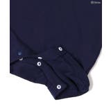 【リンク】ディズニーキャラクター/ロンパス | F.O.Online Store | 詳細画像6 