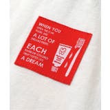 【リンク】ゆるどうぶつロンパス | F.O.Online Store | 詳細画像10