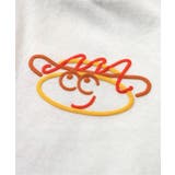 【リンク】ゆるどうぶつロンパス | F.O.Online Store | 詳細画像11