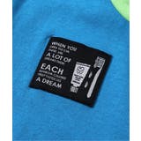 【リンク】ゆるどうぶつロンパス | F.O.Online Store | 詳細画像4