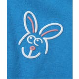 【リンク】ゆるどうぶつロンパス | F.O.Online Store | 詳細画像5