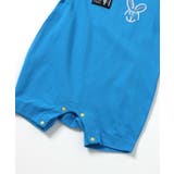 【リンク】ゆるどうぶつロンパス | F.O.Online Store | 詳細画像7