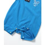 【リンク】ゆるどうぶつロンパス | F.O.Online Store | 詳細画像8