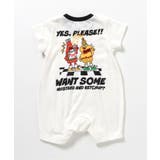 【リンク】ゆるどうぶつロンパス | F.O.Online Store | 詳細画像9