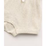 Bpop ワッフルロンパス | F.O.Online Store | 詳細画像14 