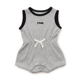 Bpop ワッフルロンパス | F.O.Online Store | 詳細画像4 