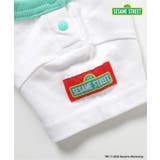 【リンク】SESAME STREET ロンパス | F.O.Online Store | 詳細画像7