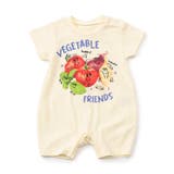 【リンク】BREEZEMART ロンパス | F.O.Online Store | 詳細画像1 