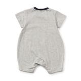 【リンク】BREEZEMART ロンパス | F.O.Online Store | 詳細画像2 