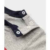 【リンク】BREEZEMART ロンパス | F.O.Online Store | 詳細画像5 