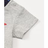 【リンク】BREEZEMART ロンパス | F.O.Online Store | 詳細画像6 