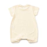 【リンク】BREEZEMART ロンパス | F.O.Online Store | 詳細画像9 