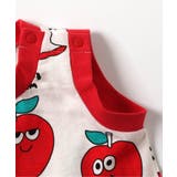 【リンク】BREEZEMART ベジポップタンクロンパス | F.O.Online Store | 詳細画像4 