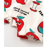 【リンク】BREEZEMART ベジポップタンクロンパス | F.O.Online Store | 詳細画像5 
