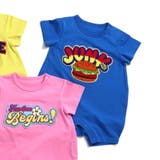 【リンク】ネオンサガラロゴロンパス | F.O.Online Store | 詳細画像1 