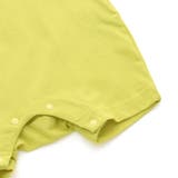 【リンク】ネオンサガラロゴロンパス | F.O.Online Store | 詳細画像11 