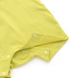 【リンク】ネオンサガラロゴロンパス | F.O.Online Store | 詳細画像12 