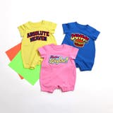 【リンク】ネオンサガラロゴロンパス | F.O.Online Store | 詳細画像13 