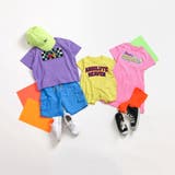 【リンク】ネオンサガラロゴロンパス | F.O.Online Store | 詳細画像14 