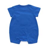 【リンク】ネオンサガラロゴロンパス | F.O.Online Store | 詳細画像3 