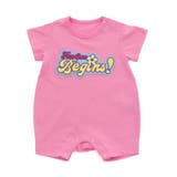 【リンク】ネオンサガラロゴロンパス | F.O.Online Store | 詳細画像4 
