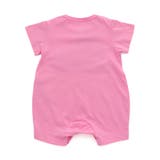 【リンク】ネオンサガラロゴロンパス | F.O.Online Store | 詳細画像5 