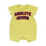 【リンク】ネオンサガラロゴロンパス | F.O.Online Store | 詳細画像6 