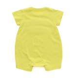 【リンク】ネオンサガラロゴロンパス | F.O.Online Store | 詳細画像7 