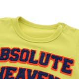 【リンク】ネオンサガラロゴロンパス | F.O.Online Store | 詳細画像8 