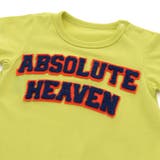 【リンク】ネオンサガラロゴロンパス | F.O.Online Store | 詳細画像9 