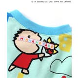 みんなのたあ坊 総柄ロンパス | F.O.Online Store | 詳細画像5