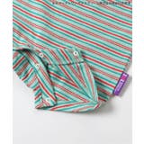 【リンク】サーティワン ボーダータンクロンパス | F.O.Online Store | 詳細画像10
