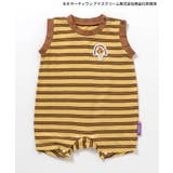 【リンク】サーティワン ボーダータンクロンパス | F.O.Online Store | 詳細画像2