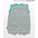 【リンク】サーティワン ボーダータンクロンパス | F.O.Online Store | 詳細画像5