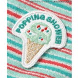 【リンク】サーティワン ボーダータンクロンパス | F.O.Online Store | 詳細画像7