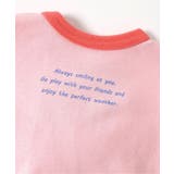 【Bpop】ぷっくりモチーフボディオール | F.O.Online Store | 詳細画像10