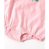【Bpop】ぷっくりモチーフボディオール | F.O.Online Store | 詳細画像11
