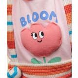 【Bpop】ぷっくりモチーフボディオール | F.O.Online Store | 詳細画像16