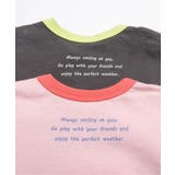 【Bpop】ぷっくりモチーフボディオール | F.O.Online Store | 詳細画像18