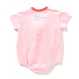 【Bpop】ぷっくりモチーフボディオール | F.O.Online Store | 詳細画像7