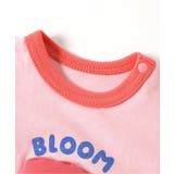 【Bpop】ぷっくりモチーフボディオール | F.O.Online Store | 詳細画像8