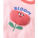 【Bpop】ぷっくりモチーフボディオール | F.O.Online Store | 詳細画像9